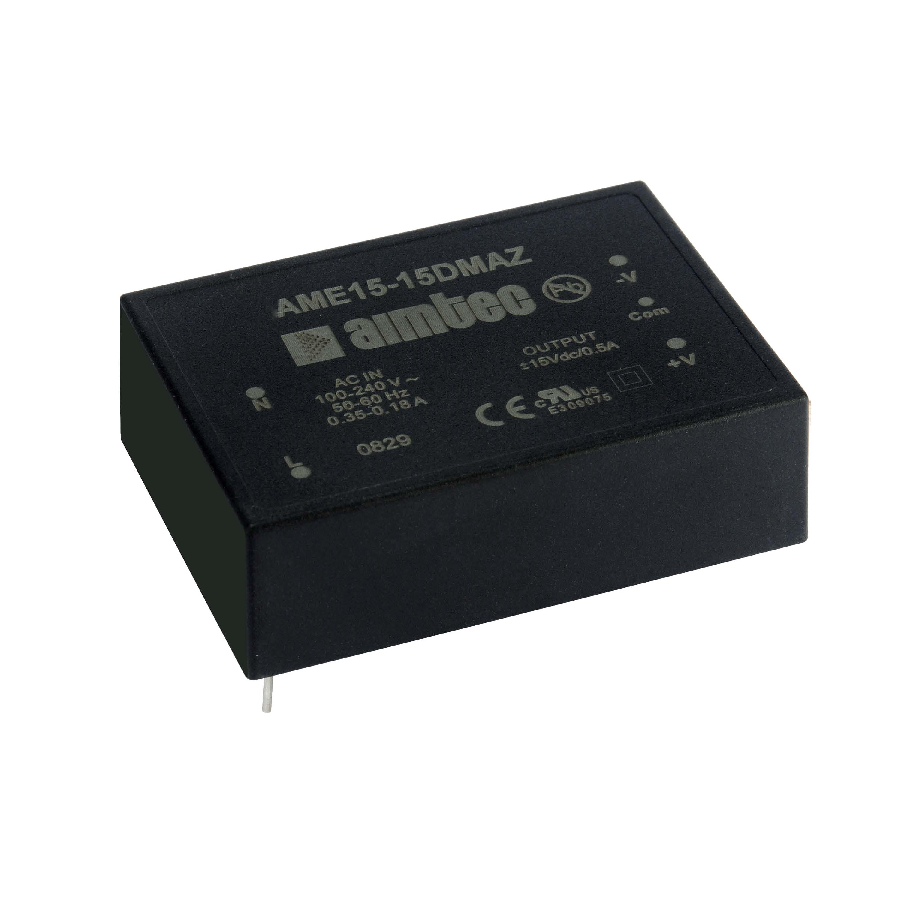 Aimtec_AME15-12SMAZ