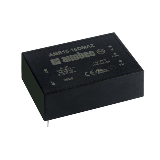 Aimtec_AME15-24SMAZ
