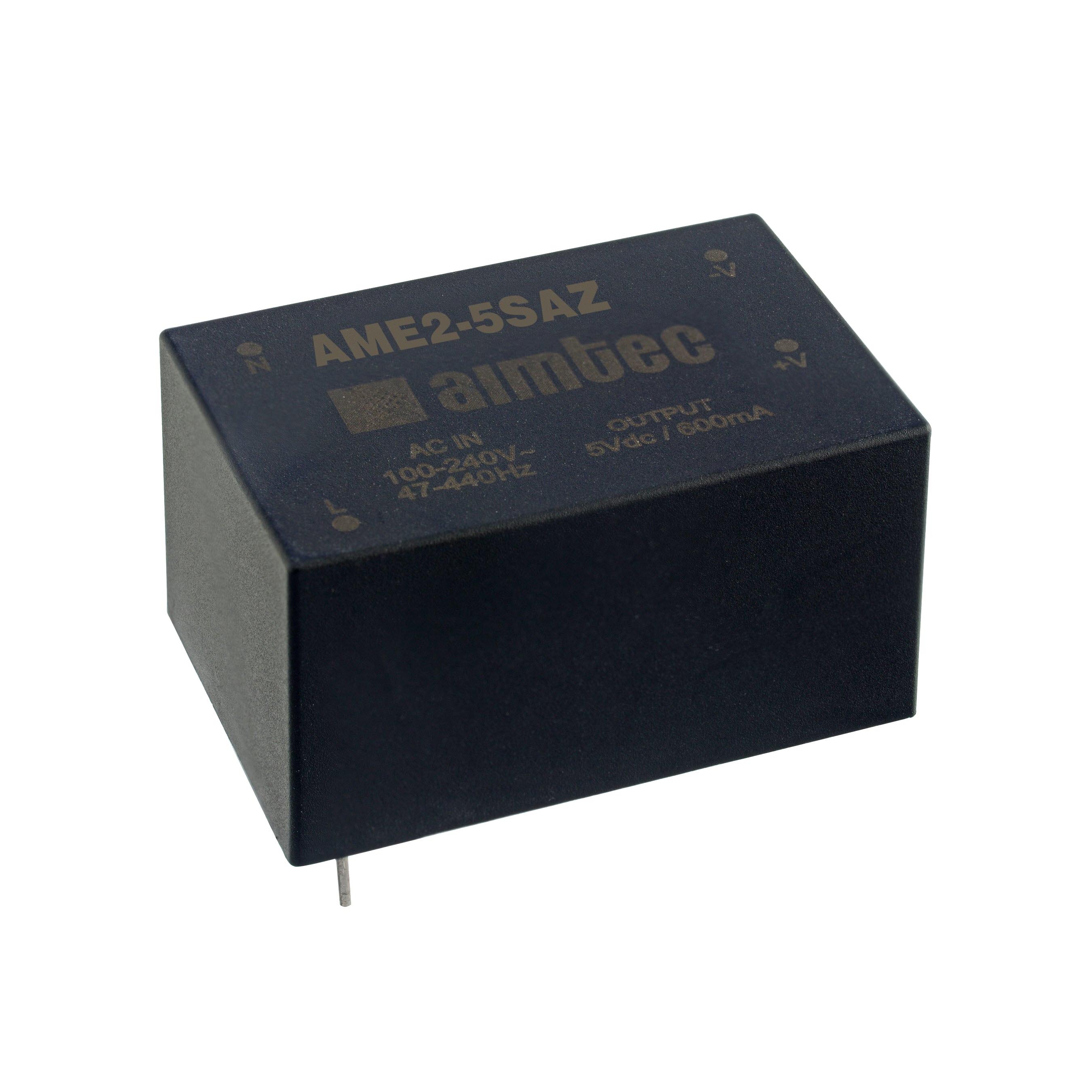 Aimtec_AME2-5SAZ