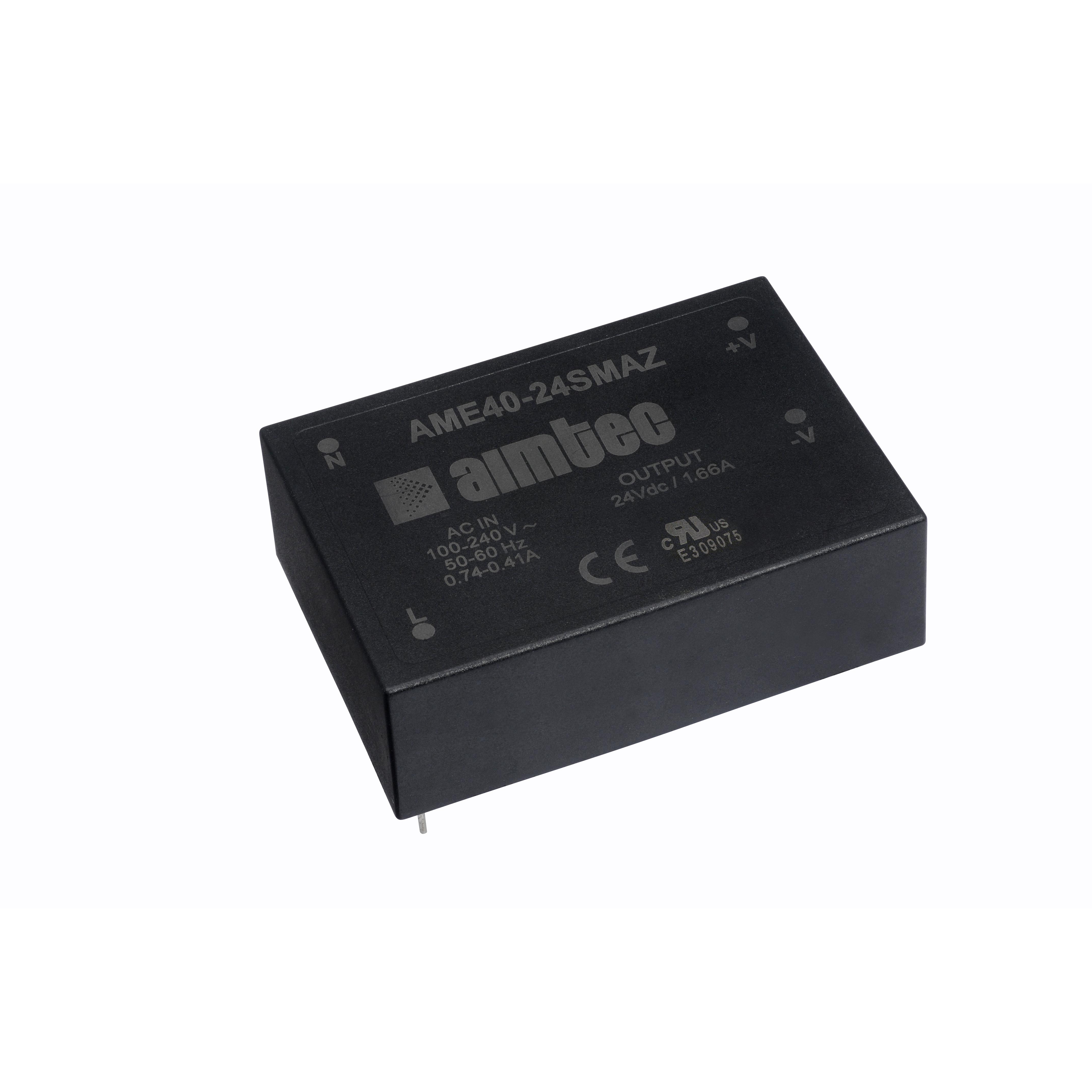 Aimtec_AME40-15SMAZ