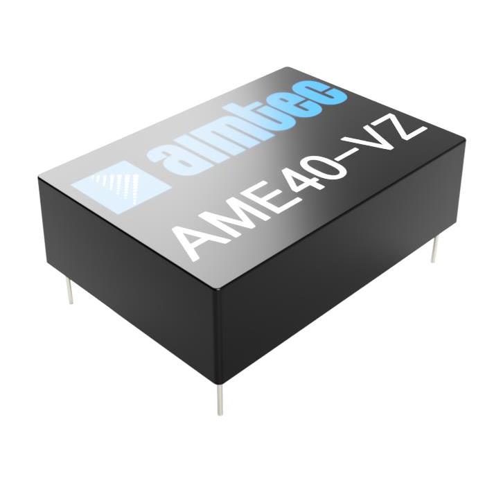Aimtec_AME40-48SVZ