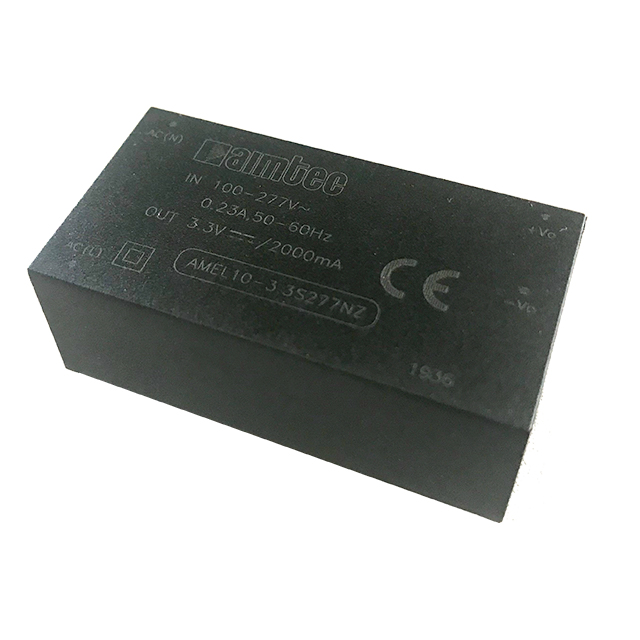 Aimtec_AMEL10-24S277NZ-ST
