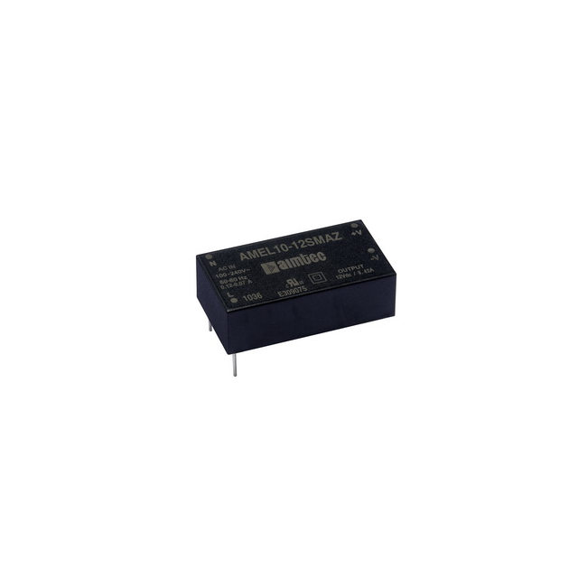 Aimtec_AMEL10-12SAZ