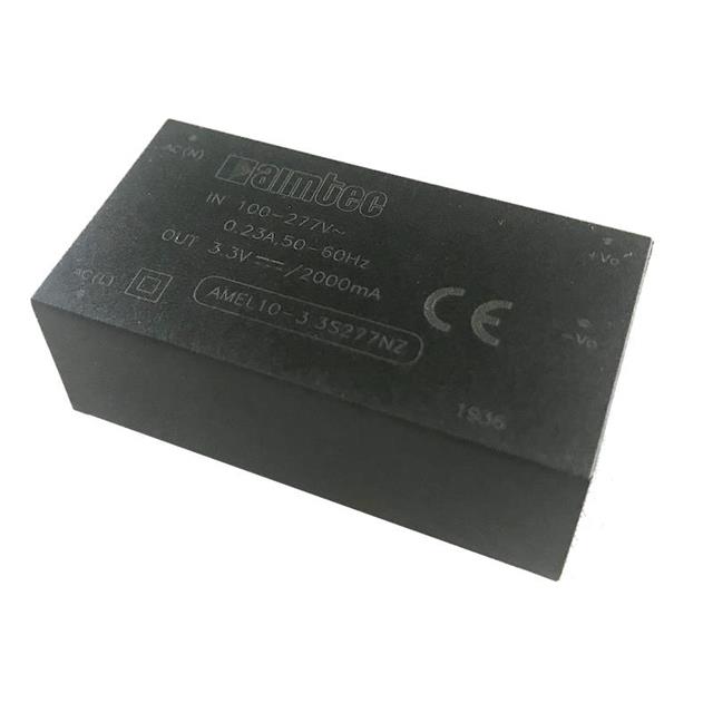 Aimtec_AMEL10-5S277NZ-ST