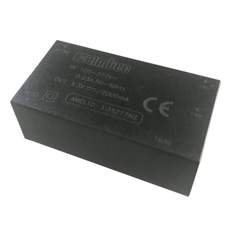 Aimtec_AMEL10-9S277NZ-ST