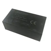 Aimtec_AMEL10-9S277NZ-ST_AC/DC CONVERTER 9V 10W