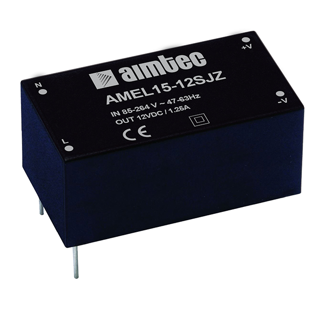 Aimtec_AMEL15-9SJZ