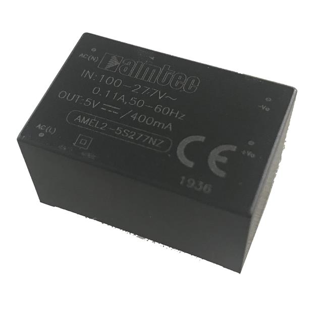 Aimtec_AMEL2-3.3S277NZ