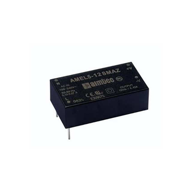 Aimtec_AMEL5-5SEMAZ