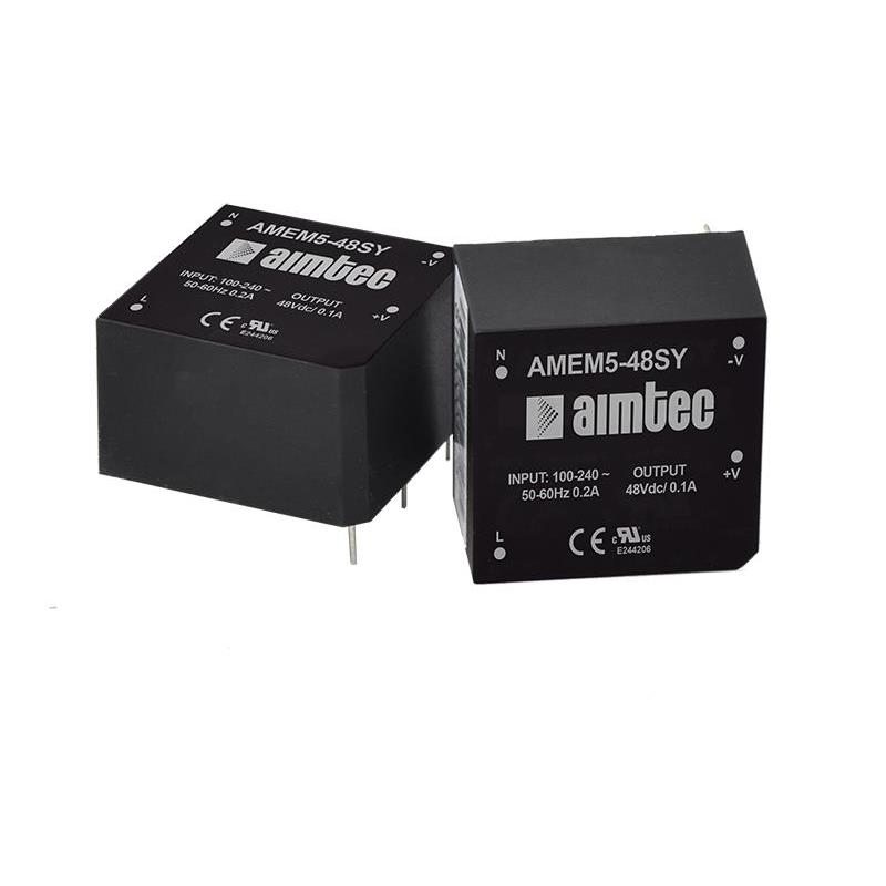 Aimtec_AMEM5-5SY
