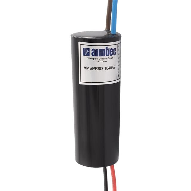Aimtec_AMEPR8D-2435AZ