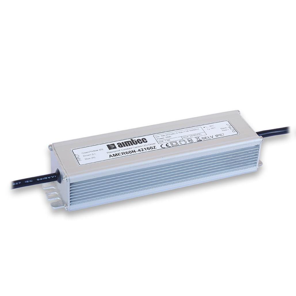 Aimtec_AMER60N-42160Z