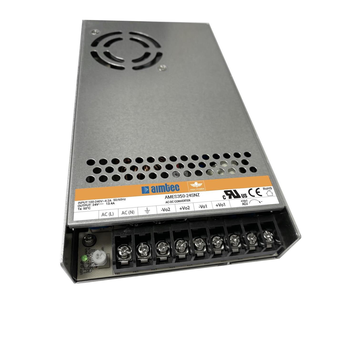 Aimtec_AMES350-24SNZ
