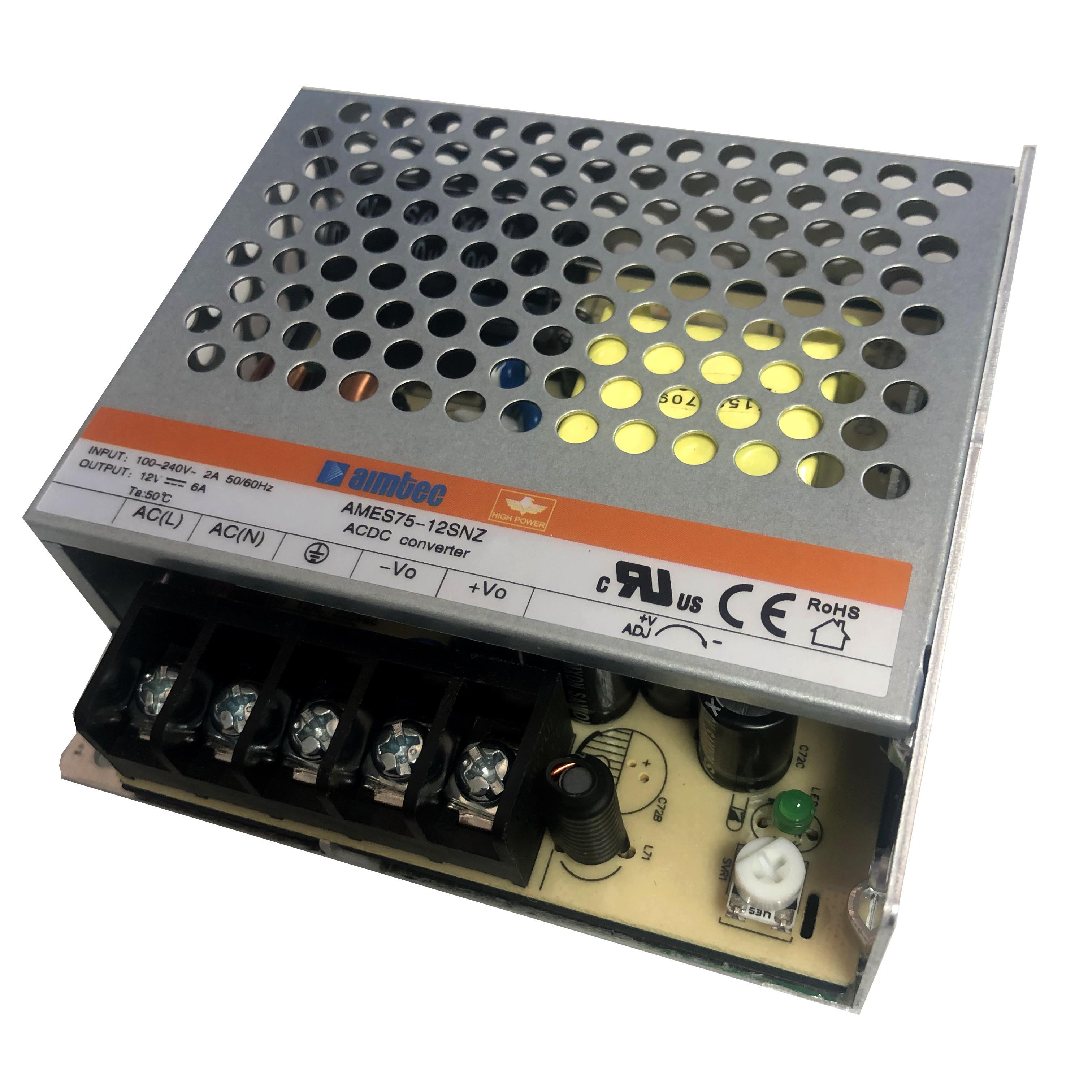 Aimtec_AMES75-24SNZ-P