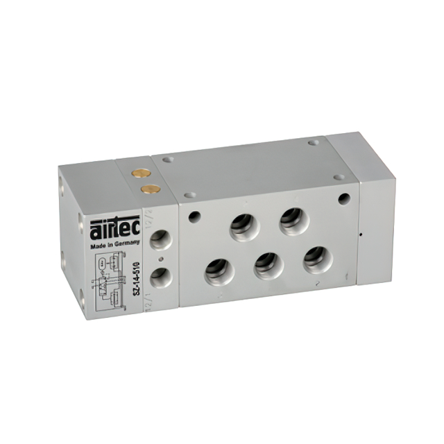 AIRTEC Pneumatics_SZ-18-310