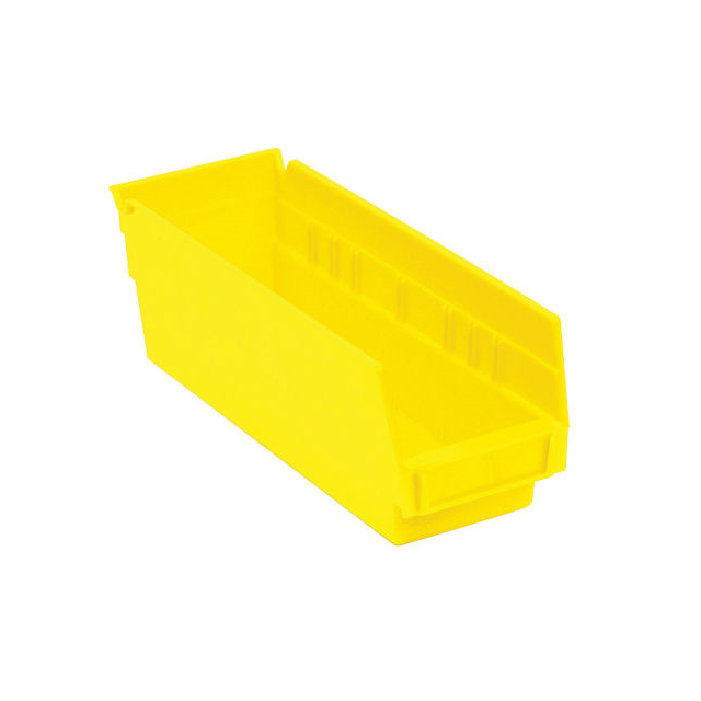 Akro-Mils_30120YELLO