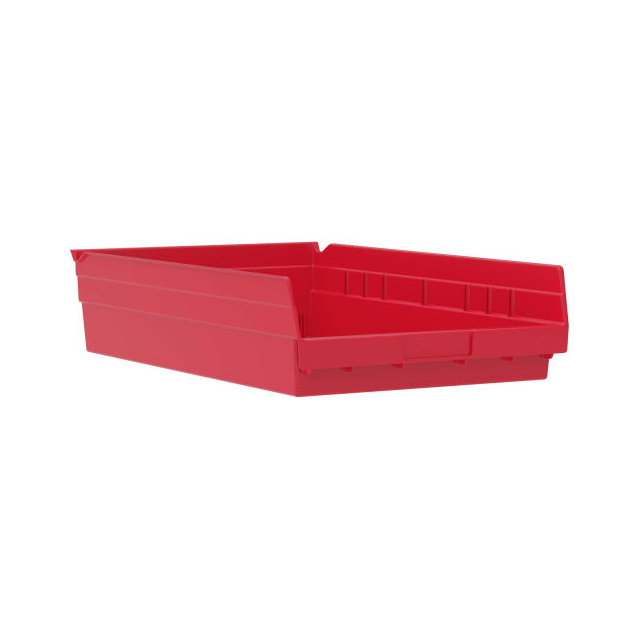 Akro-Mils_30178RED