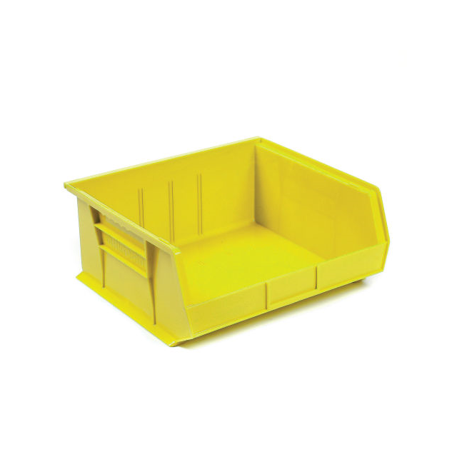 Akro-Mils_30250 YELLO