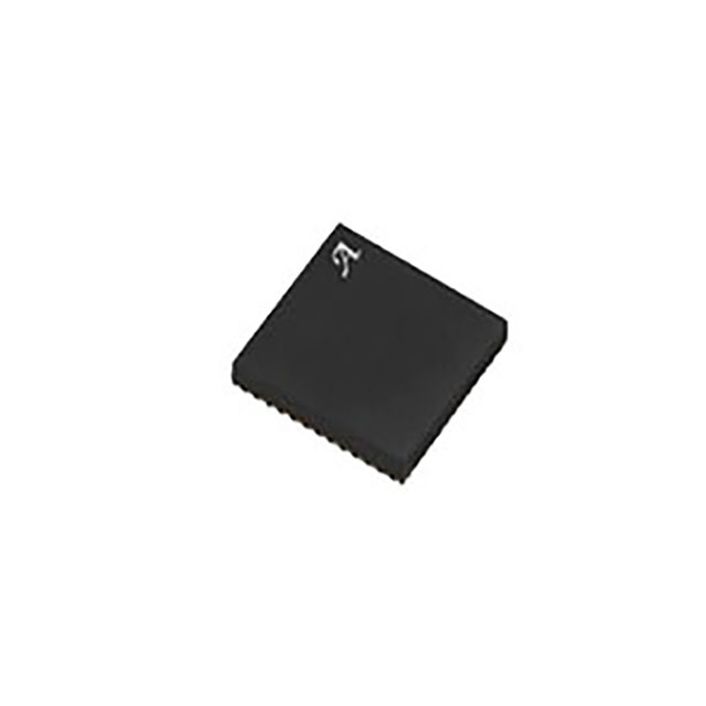 Allegro MicroSystems_A80606KEVJSR