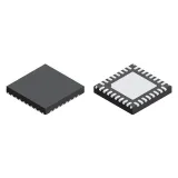 Allegro MicroSystems_A89303KETSR-J_THREE-PHASE SENSORLESS FAN DRIVE