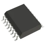 Allegro MicroSystems_ACS37002KMABTR-050B3_400KHZ 1% ACCURACY 4.8KV ISOL
