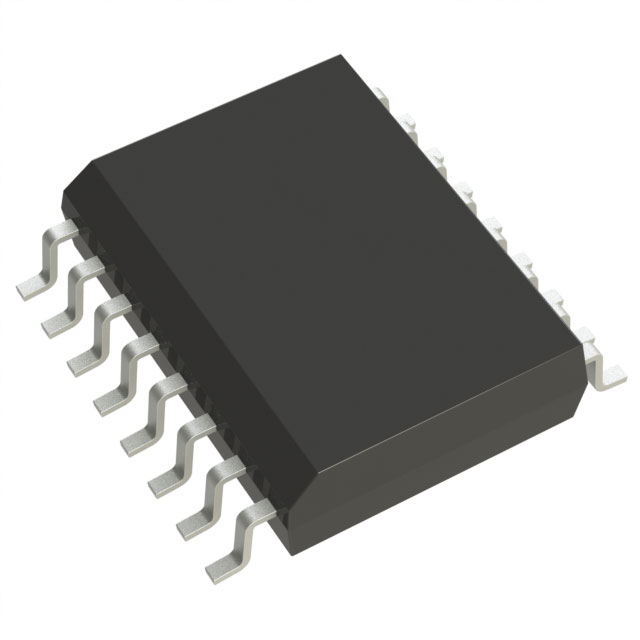 Allegro MicroSystems_ACS37002LLAATR-015B5