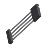 Allegro MicroSystems_ACS70310LKTALU-001B5-C_VERY HIGH PRECISION LINEAR HALL