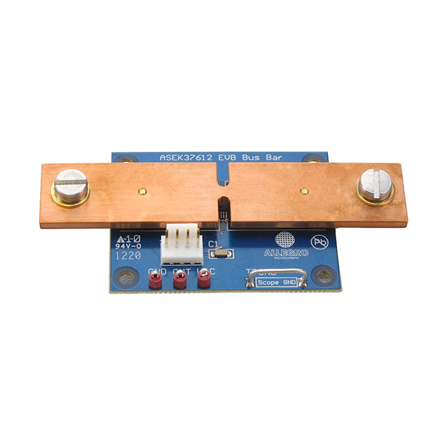 Allegro MicroSystems_ASEK37612-BUSBAR-DK