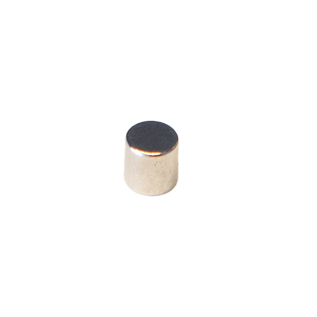 Alliance_ALC4040D