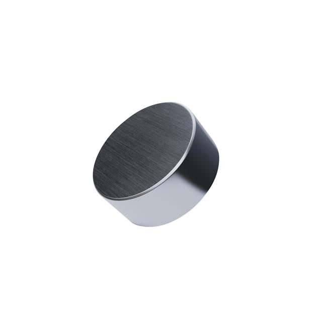 Alliance_ALC5025N