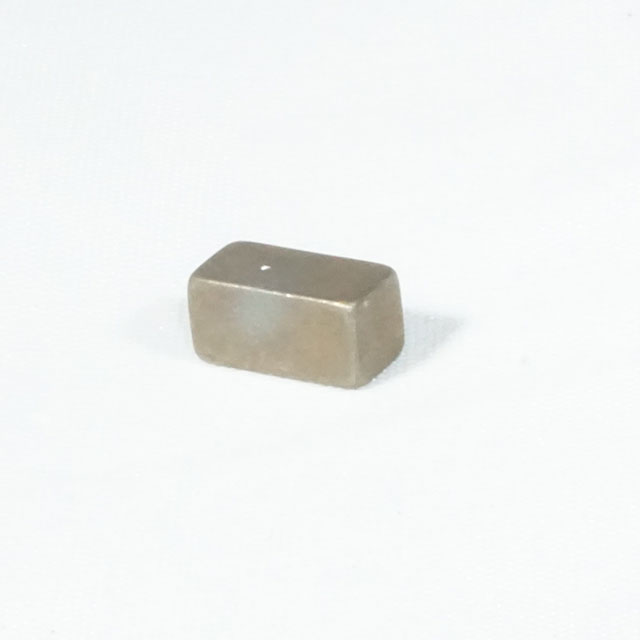 Alliance_CS-0302-13