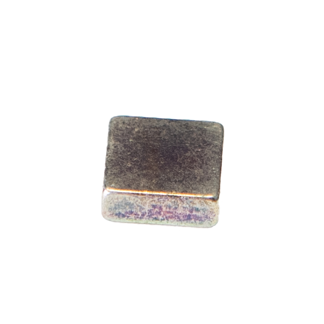 Alliance_YB-013-1