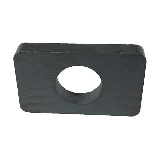 Alliance_YB-050-1