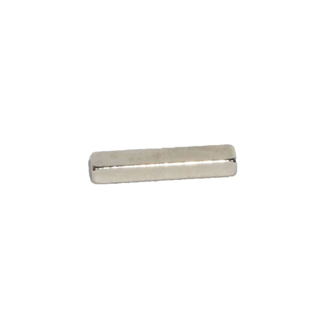 Alliance_YB-103-1