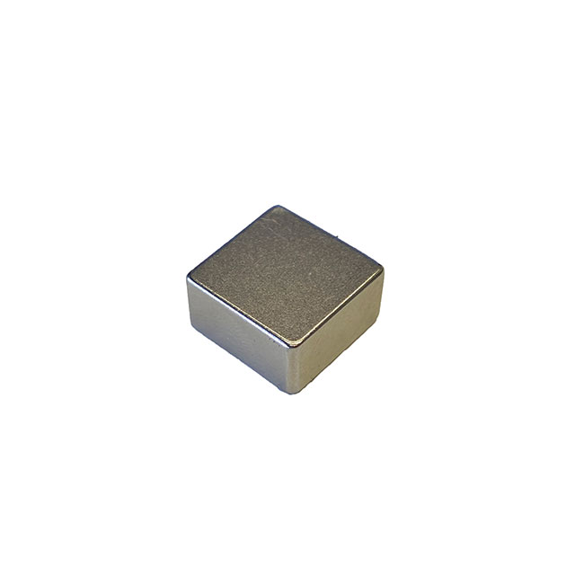 Alliance_YB-117-1