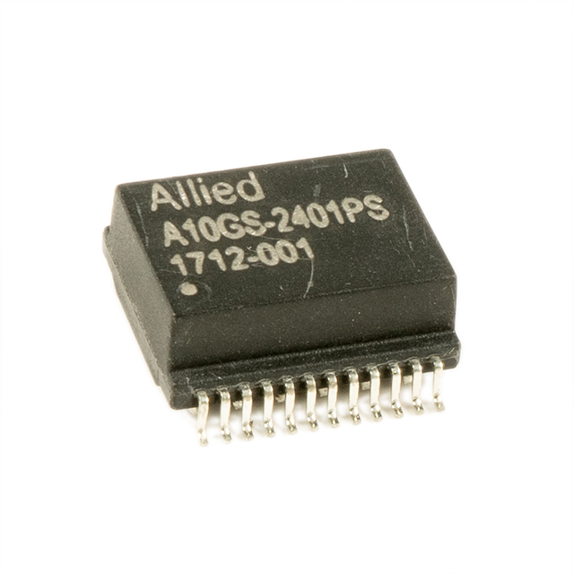 Allied Components International_A10GS-2401PS