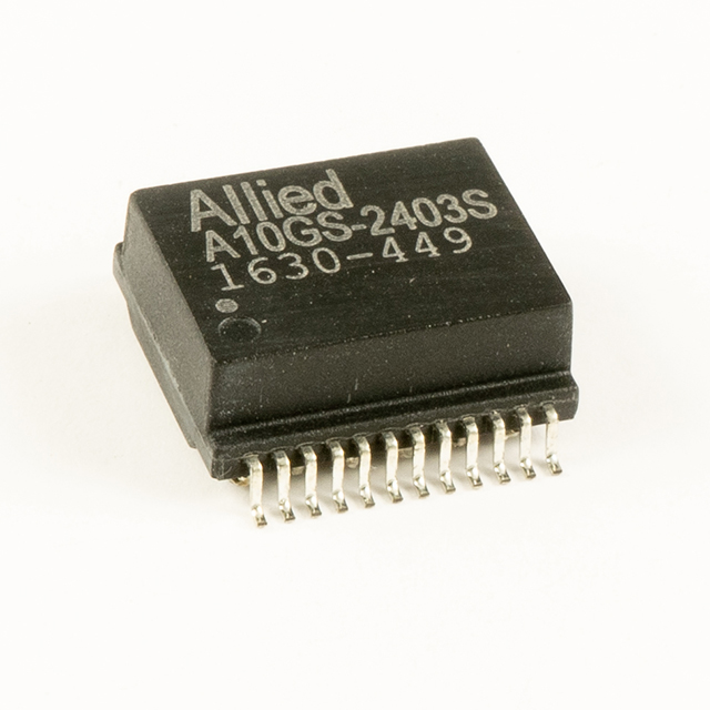 Allied Components International_A10GS-2403S