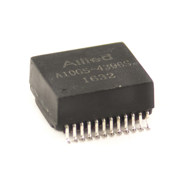 Allied Components International_A10GS-4396S