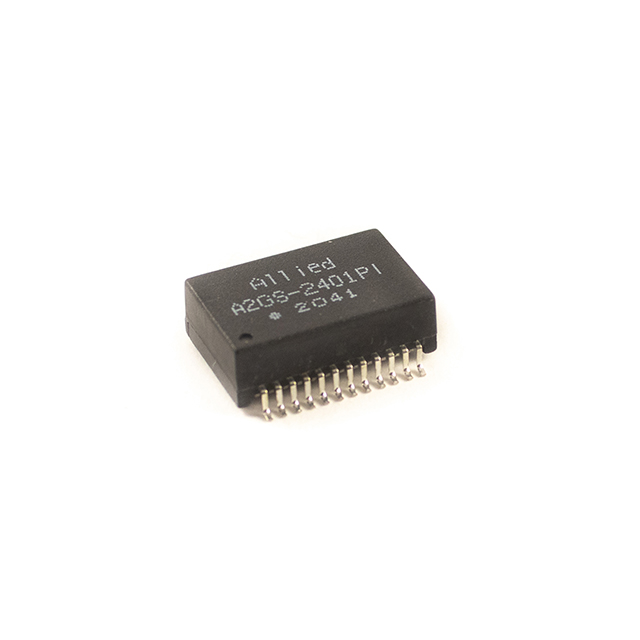 Allied Components International_A2GS-2401PI