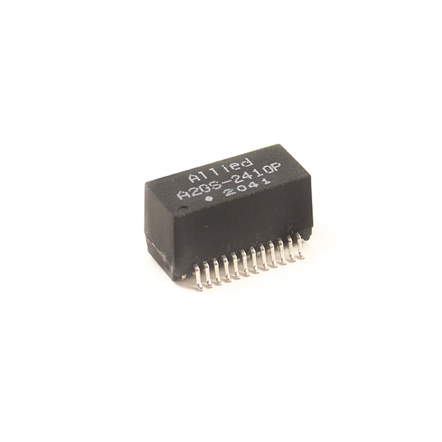 Allied Components International_A2GS-2410P