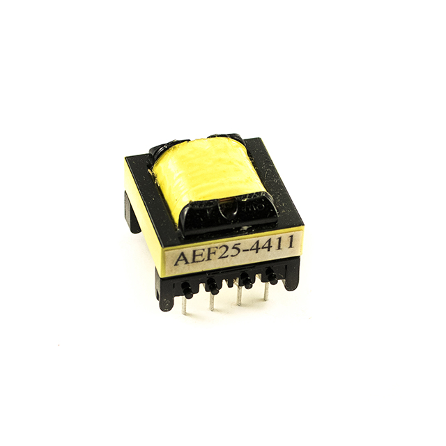 Allied Components International_AEF25-4411