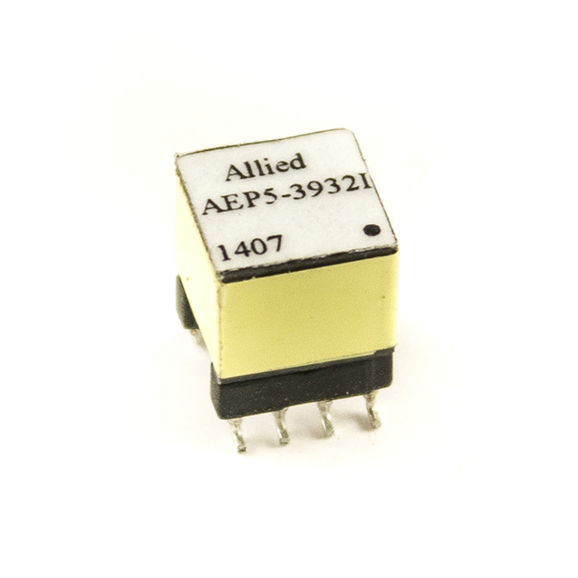 Allied Components International_AEP5-3932I