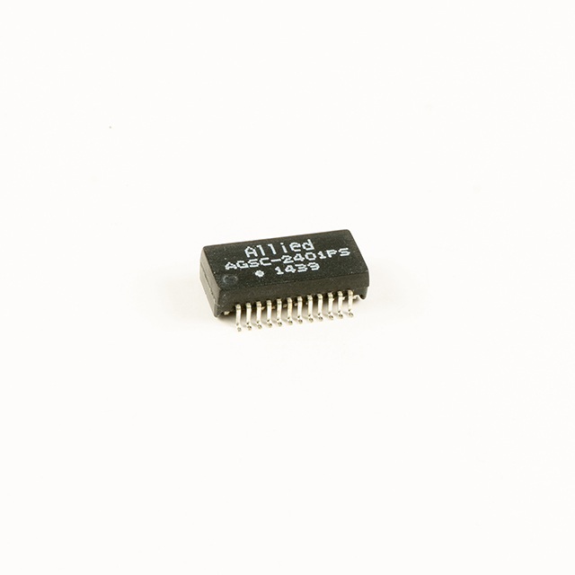 Allied Components International_AGSC-2401PS