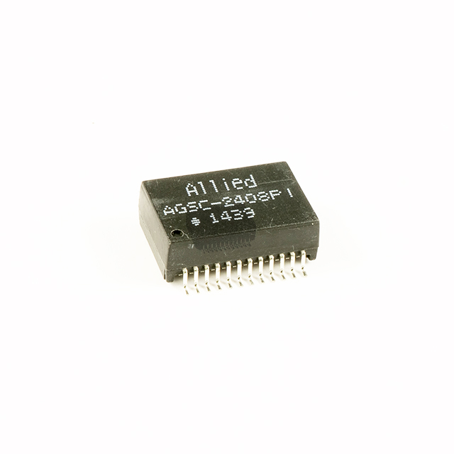 Allied Components International_AGSC-2408PI