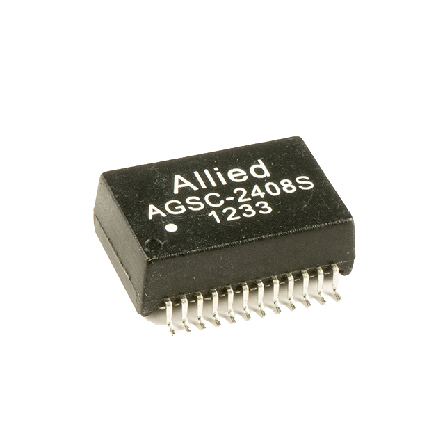 Allied Components International_AGSC-2408S