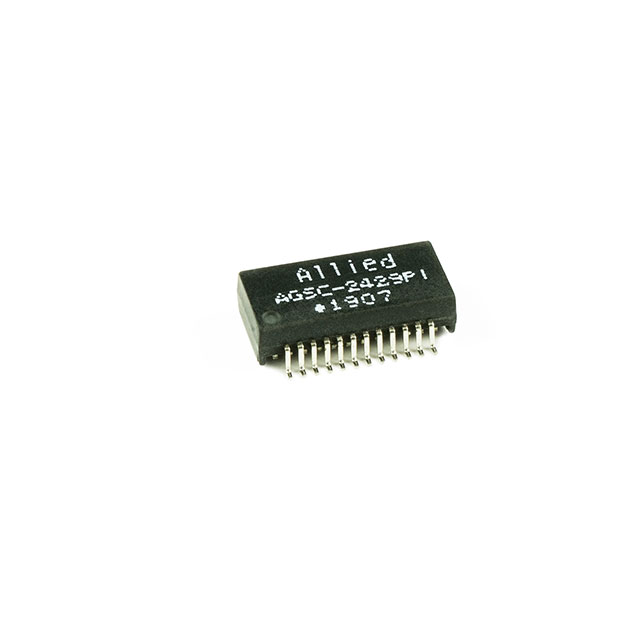 Allied Components International_AGSC-2429PI