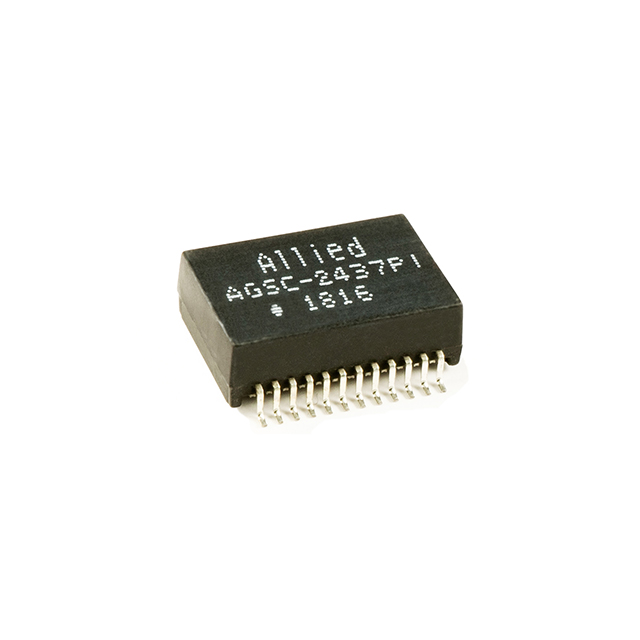 Allied Components International_AGSC-2437PI