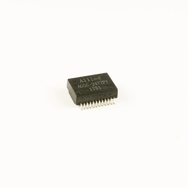 Allied Components International_AGSC-2477PI