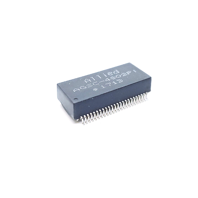 Allied Components International_AGSC-4802PI