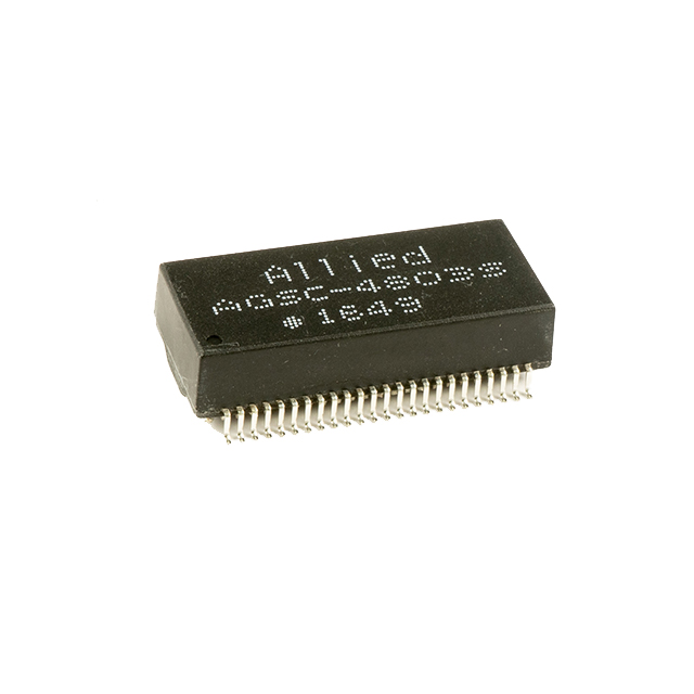 Allied Components International_AGSC-4803S